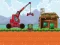 Diamonds Digger — 無料オンラインゲーム
