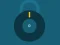 Spinlock Challenge — 無料オンラインゲーム
