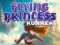 Flying Princess Runner — 無料オンラインゲーム