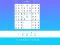 Master Sudoku — 無料オンラインゲーム