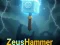 Zeus Hammer Final — 無料オンラインゲーム