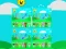 Sprunki Memory Card Match — 無料オンラインゲーム