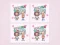 Toca Life Memory Card Match — 無料オンラインゲーム