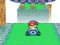 Infinite kart Racer — 無料オンラインゲーム