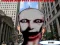Pinhead Nextbots Shooter Action — 無料オンラインゲーム