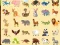 Discover Animals — 無料オンラインゲーム