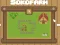 Sokofarm — 無料オンラインゲーム