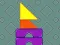 Wobble Castle — 無料オンラインゲーム