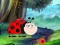Help Trapped Lady Bug — 無料オンラインゲーム