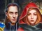Mystic Cave — 無料オンラインゲーム