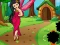 Fairy Searching The Chariot — 無料オンラインゲーム