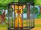 Rescue the Spots — 無料オンラインゲーム
