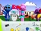 JamYourTunez! — 無料オンラインゲーム