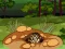 Burrowed Trouble — 無料オンラインゲーム