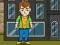 Find the Wallet from Hostel — 無料オンラインゲーム