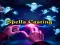 Spells Casting — 無料オンラインゲーム