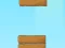 Treze Stacks — 無料オンラインゲーム