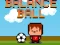 Balance Ball — 無料オンラインゲーム
