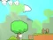 Robo-cat — 無料オンラインゲーム