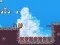 Climbable Arrow — 無料オンラインゲーム