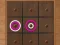 ゲームColour Circle Puzzleオンライン