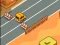 Desert Road — 無料オンラインゲーム