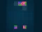 Puzzle Colour 2 — 無料オンラインゲーム