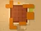 Puzzle Blocks Ancient — 無料オンラインゲーム