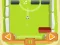 Pongoal 2 — 無料オンラインゲーム
