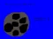 Asteroid Owner — 無料オンラインゲーム
