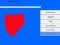 Valentines Day Clicker — 無料オンラインゲーム