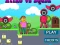 Atiko Vs Squid — 無料オンラインゲーム