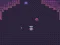 Robot Chopter 2 — 無料オンラインゲーム