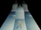 Yeti Dungeon Runner — 無料オンラインゲーム