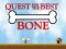 Quest For The Best Bone — 無料オンラインゲーム