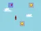 Rocket Evolution — 無料オンラインゲーム