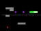 Advanced Snake — 無料オンラインゲーム