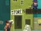 Gangsters Shootout — 無料オンラインゲーム
