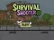 Survival Shooter — 無料オンラインゲーム