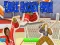 ゲームTable Hockey Heroオンライン