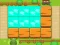 Frogs Find The Path — 無料オンラインゲーム