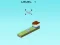 Isometric Lamps Move — 無料オンラインゲーム