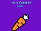 Carrot Clicker Game — 無料オンラインゲーム