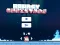 Bouncy Christmas — 無料オンラインゲーム