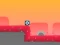 Crimson Forest — 無料オンラインゲーム
