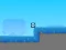 Cobalt Forest — 無料オンラインゲーム