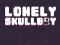 Lonely Skullboy — 無料オンラインゲーム