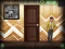 Amgel Easy Room Escape 268 — 無料オンラインゲーム