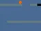 Falling Ball Bounce And Break — 無料オンラインゲーム