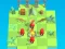 Castle Wars Cell Battle — 無料オンラインゲーム